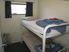 Kuaotunu $150,000 or Near Offer