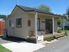 Kuaotunu $150,000 or Near Offer