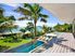 The ultimate waterfront residence - Takapuna Beach