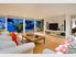 The ultimate waterfront residence - Takapuna Beach