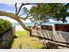 The ultimate waterfront residence - Takapuna Beach