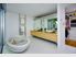 The ultimate waterfront residence - Takapuna Beach