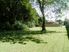RIVERSIDE LIVING COULD BE YOURS!