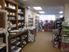 ABODE INTERIORS - SPECIAL OPPORTUNITY