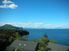 PUKAWA - LAKE APARTMENT MUST SELL