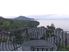 PUKAWA - LAKE APARTMENT MUST SELL