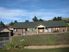 Stunning Property With Plenty Of Space