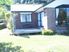 Stunning Property With Plenty Of Space