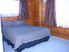 Stunning Property With Plenty Of Space