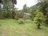 LAKE ROTOROA, NELSON LAKES... BACH OPPOSITE GOWAN RIVER.