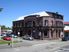 Royal Hotel
