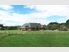 Spectacular Lifestyle Opportunity