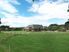 Spectacular Lifestyle Opportunity