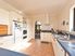 Spectacular Lifestyle Opportunity