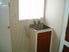 Easycare Living