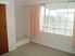 Easycare Living