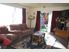 Self Contained 6x7m Garage/Studio, 4 Bedrooms