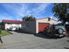 Self Contained 6x7m Garage/Studio, 4 Bedrooms