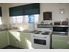 Self Contained 6x7m Garage/Studio, 4 Bedrooms