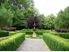 SECLUDED MEDITATION GARDEN