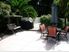 House and 6000m2