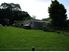 House and 6000m2
