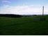 Build on 5000m2 Rotokauri