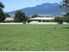 20. Ha - Excellent Opportunity, Home And Income - Work In Town