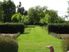 Wychingham - 13.62ha