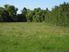 Wychingham - 13.62ha