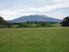 Wychingham - 13.62ha