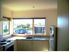 Immediate Possession Available