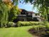 Sherwood Lodge