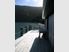 Blackwood Bay, Marlborough Sounds