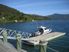 Blackwood Bay, Marlborough Sounds