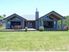 WHAREROA - QUALITY LAKEFRONT LIVING