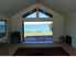 WHAREROA - QUALITY LAKEFRONT LIVING