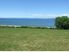 WHAREROA - QUALITY LAKEFRONT LIVING