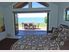 WHAREROA - QUALITY LAKEFRONT LIVING