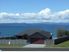 WHAREROA - QUALITY LAKEFRONT LIVING