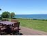 WHAREROA - QUALITY LAKEFRONT LIVING