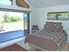 WHAREROA - QUALITY LAKEFRONT LIVING