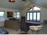 WHAREROA - QUALITY LAKEFRONT LIVING