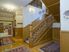 An Inspiring Masterpiece of Design