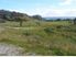 Huria Heights Subdivision - Ligar Bay