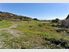 Huria Heights Subdivision - Ligar Bay