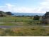 Huria Heights Subdivision - Ligar Bay