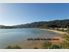 Huria Heights Subdivision - Ligar Bay