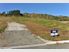 Huria Heights Subdivision - Ligar Bay