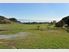 Huria Heights Subdivision - Ligar Bay
